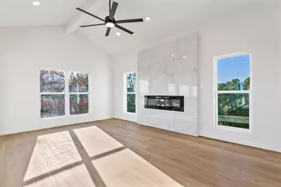 108 Koolua Drive, Bastrop, TX 78602 - Photo 10