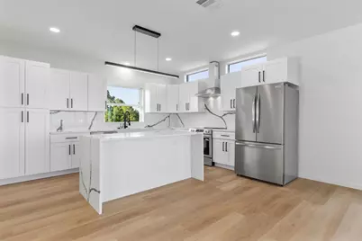 108 Koolua Drive, Bastrop, TX 78602 - Photo 14