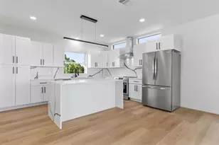 108 Koolua Dr, Bastrop, TX 78602 - Photo 14