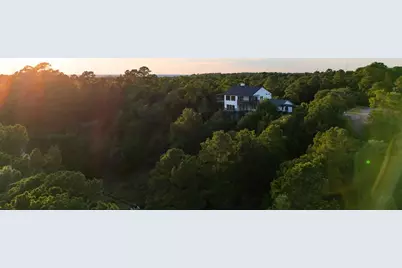 108 Koolua Drive, Bastrop, TX 78602 - Photo 2