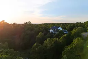 108 Koolua Dr, Bastrop, TX 78602 - Photo 2