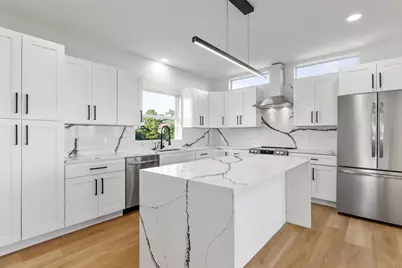 108 Koolua Drive, Bastrop, TX 78602 - Photo 16