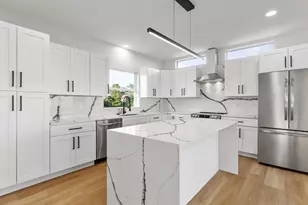 108 Koolua Dr, Bastrop, TX 78602 - Photo 16