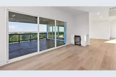 108 Koolua Drive, Bastrop, TX 78602 - Photo 18