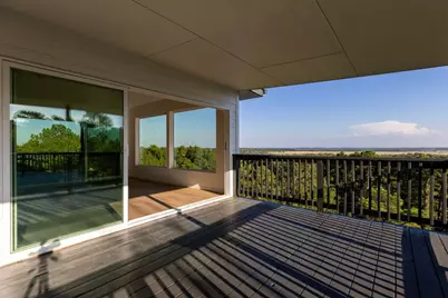 108 Koolua Drive, Bastrop, TX 78602 - Photo 20