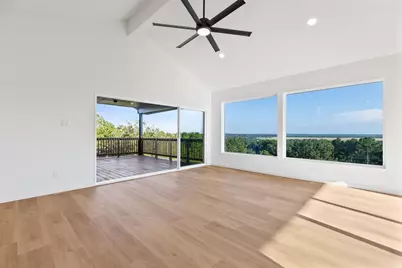 108 Koolua Drive, Bastrop, TX 78602 - Photo 8