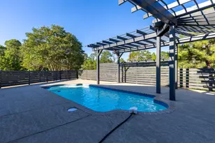 108 Koolua Dr, Bastrop, TX 78602 - Photo 38