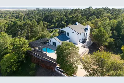 108 Koolua Drive, Bastrop, TX 78602 - Photo 4