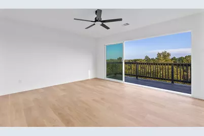 108 Koolua Drive, Bastrop, TX 78602 - Photo 26