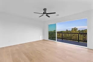 108 Koolua Dr, Bastrop, TX 78602 - Photo 26