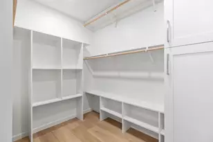 108 Koolua Dr, Bastrop, TX 78602 - Photo 32