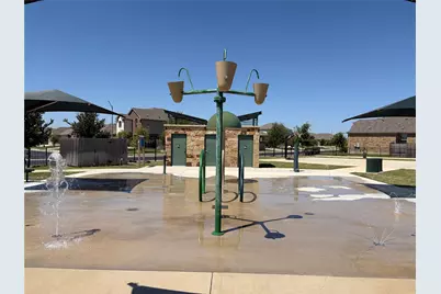 309 Colthorpe Lane, Hutto, TX 78634 - Photo 12