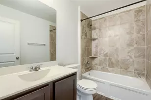 309 Colthorpe Ln, Hutto, TX 78634 - Photo 8