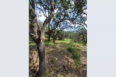 665 Jennifer Lane, Driftwood, TX 78619 - Photo 1