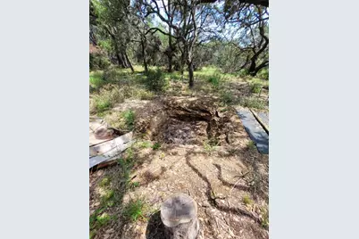 665 Jennifer Lane, Driftwood, TX 78619 - Photo 2