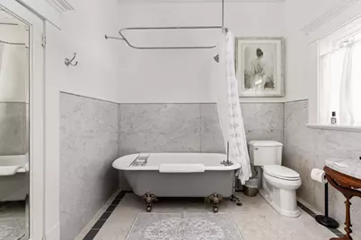 201 Ramona Street, Smithville, TX 78957 - Photo 20