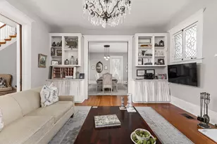 201 Ramona St, Smithville, TX 78957 - Photo 8