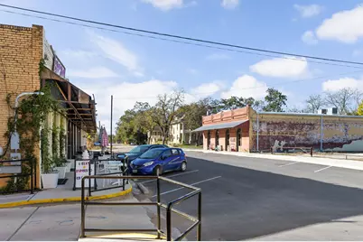 201 Ramona Street, Smithville, TX 78957 - Photo 40