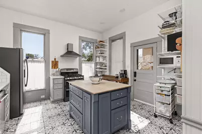 201 Ramona Street, Smithville, TX 78957 - Photo 12