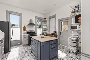 201 Ramona St, Smithville, TX 78957 - Photo 12