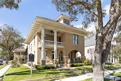 201 Ramona Street, Smithville, TX 78957 - Photo 2