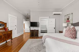 201 Ramona St, Smithville, TX 78957 - Photo 18