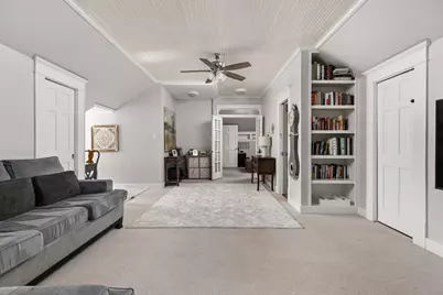 201 Ramona Street, Smithville, TX 78957 - Photo 26