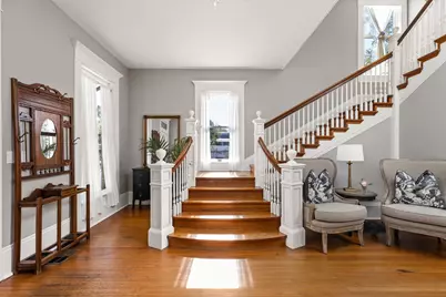 201 Ramona Street, Smithville, TX 78957 - Photo 4