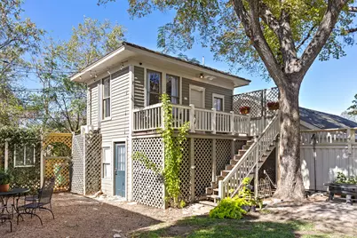 201 Ramona Street, Smithville, TX 78957 - Photo 36