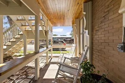 201 Ramona Street, Smithville, TX 78957 - Photo 32