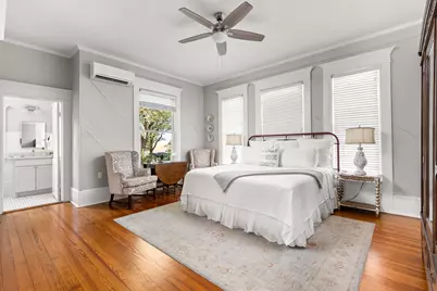 201 Ramona Street, Smithville, TX 78957 - Photo 22