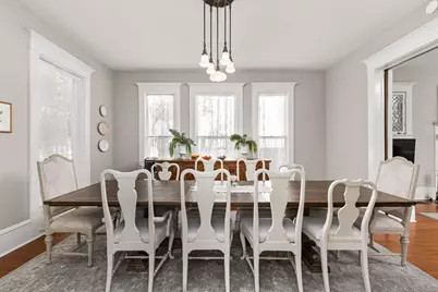 201 Ramona Street, Smithville, TX 78957 - Photo 10