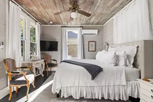 201 Ramona St, Smithville, TX 78957 - Photo 38