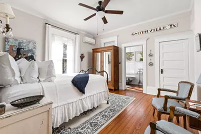 201 Ramona Street, Smithville, TX 78957 - Photo 24