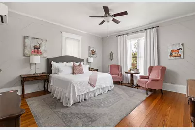 201 Ramona Street, Smithville, TX 78957 - Photo 16