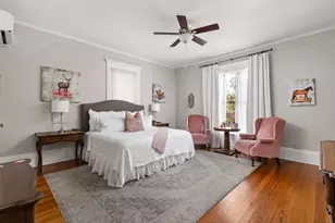 201 Ramona St, Smithville, TX 78957 - Photo 16