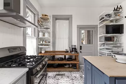 201 Ramona Street, Smithville, TX 78957 - Photo 14