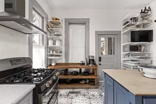 201 Ramona St, Smithville, TX 78957 - Photo 14