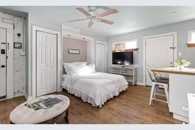 201 Ramona Street, Smithville, TX 78957 - Photo 34