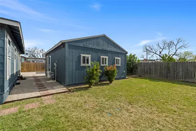 7803 Watson Street, Austin, TX 78757 - Photo 34