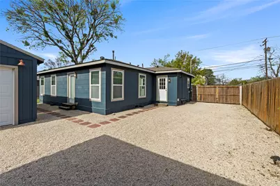 7803 Watson Street, Austin, TX 78757 - Photo 30