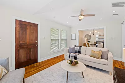 7803 Watson Street, Austin, TX 78757 - Photo 6