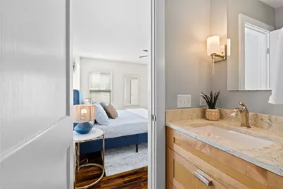 7803 Watson Street, Austin, TX 78757 - Photo 20