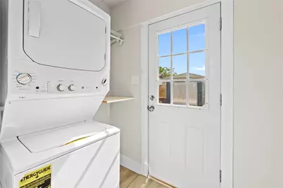 7803 Watson Street, Austin, TX 78757 - Photo 26