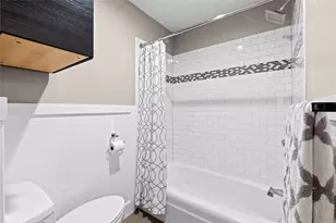 7803 Watson St, Austin, TX 78757 - Photo 24