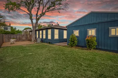 7803 Watson Street, Austin, TX 78757 - Photo 32