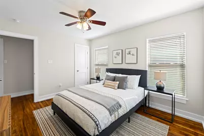 7803 Watson Street, Austin, TX 78757 - Photo 22