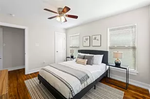 7803 Watson St, Austin, TX 78757 - Photo 22