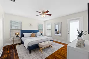 7803 Watson St, Austin, TX 78757 - Photo 16