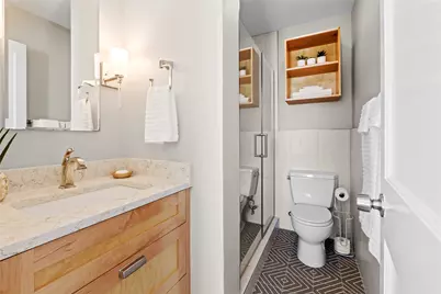 7803 Watson Street, Austin, TX 78757 - Photo 18